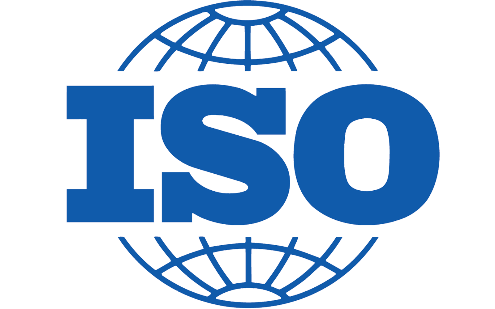 ISO 27701 主稽轉版 (2天)