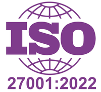 ISO 27001:2022 主導稽核員培訓課程