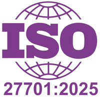ISO 27701:2025 主導稽核員轉版課程