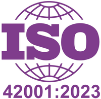 ISO 42001:2023 主導稽核員轉換課程