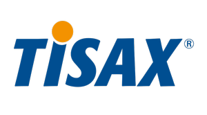 TISAX 汽車安全評估訊息交換主導稽核員訓練課程(三天)